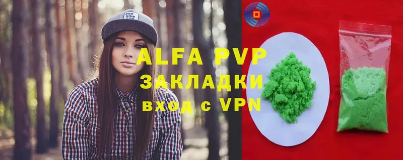 Alfa_PVP СК Дятьково