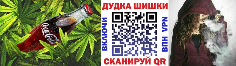 купить   мега зеркало  Canna-Cookies марихуана  сайты даркнета клад  Дятьково 