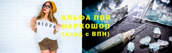 Альфа ПВП Медвежьегорск