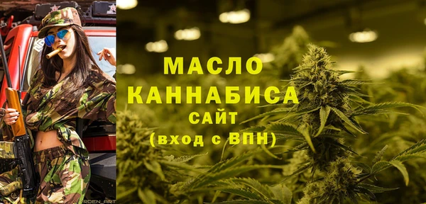 стаф Мегион