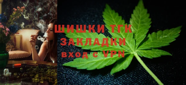 твердый Ессентукская