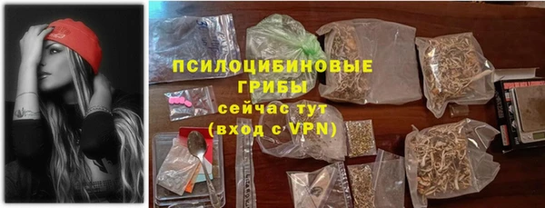 стаф Мегион