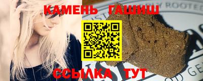 кокаин колумбия Волжск